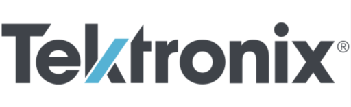 TEKTRONİX